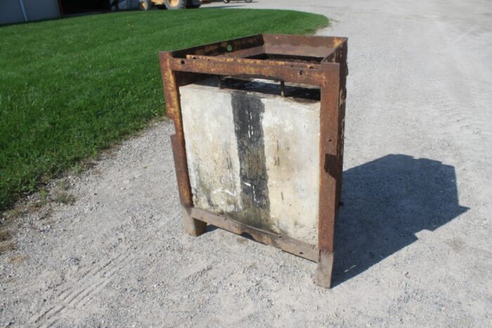 weight - Image 2