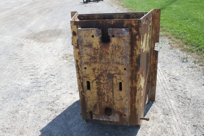 weight - Image 4