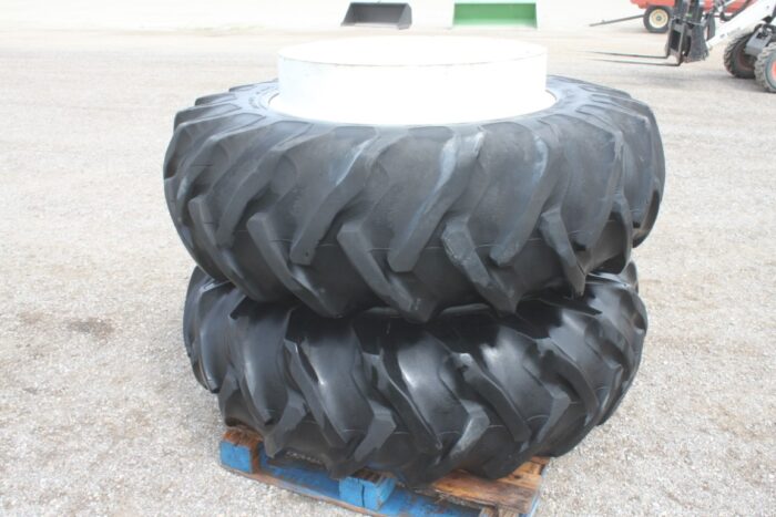 duals - Image 2