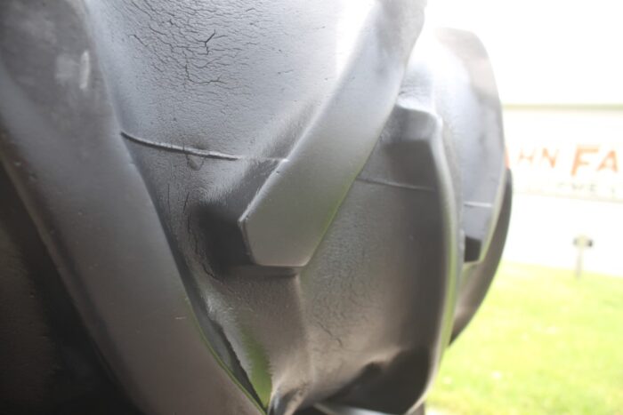 duals - Image 5