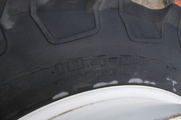 duals - Image 7