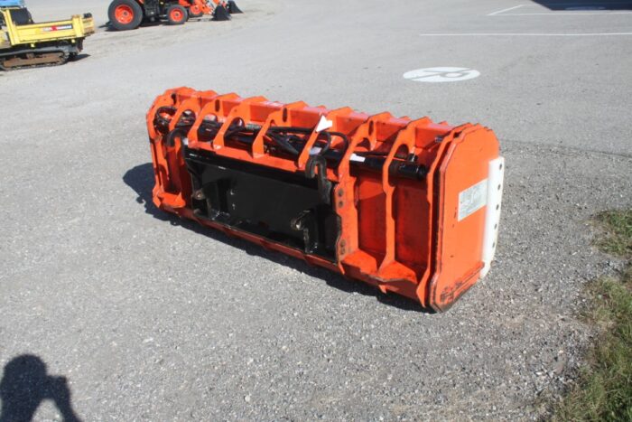 Pro Fusion box blade - Image 3