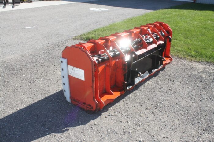 Pro Fusion box blade - Image 4