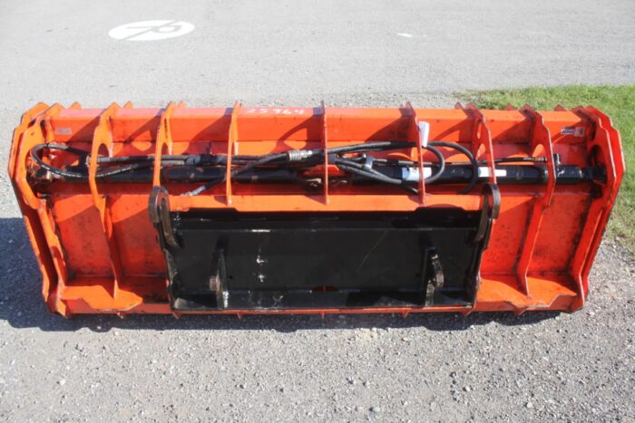 Pro Fusion box blade - Image 5