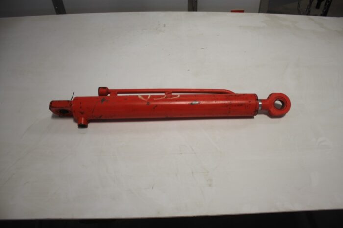 hydraulic cylinder to fit Kubota U55 excavator