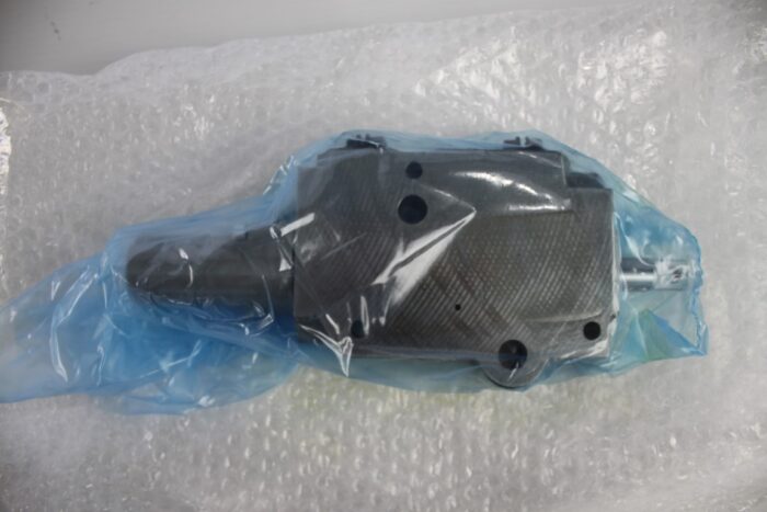 Kubota remote control valve (4th) kit for M7 series tractor - Image 8