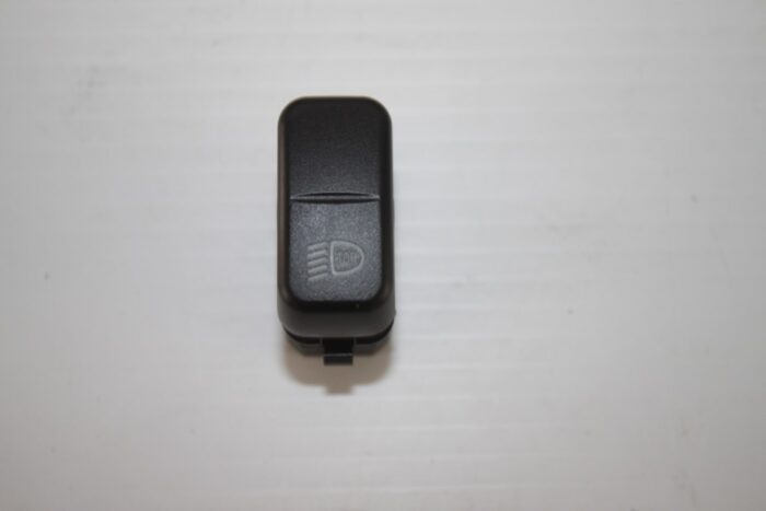 Kubota light kit M3807 - Image 2