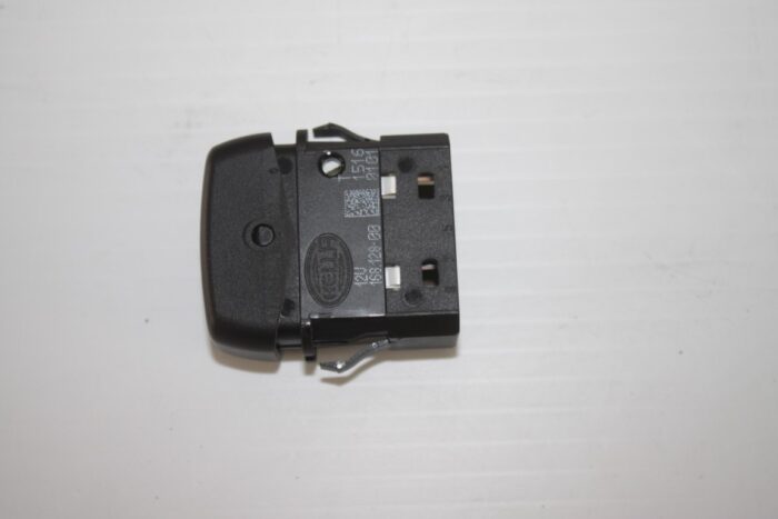 Kubota light kit M3807 - Image 3