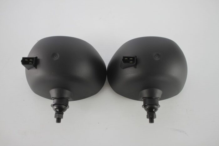 一 Kubota light kit M3807 - Image 4