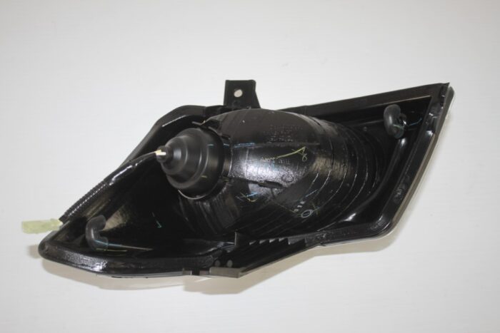 Kubota RTV light, part number TC422-30025 - Image 2