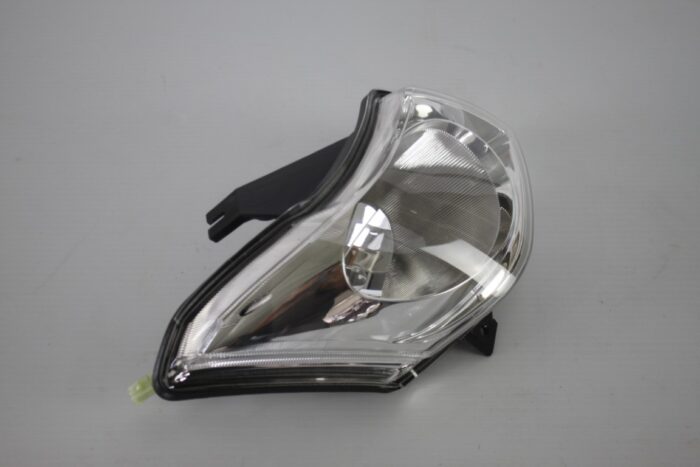 Kubota RTV light, part number TC422-30025 - Image 3