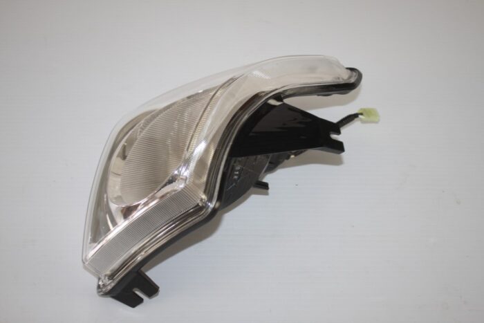 Kubota RTV light, part number TC422-30025 - Image 4