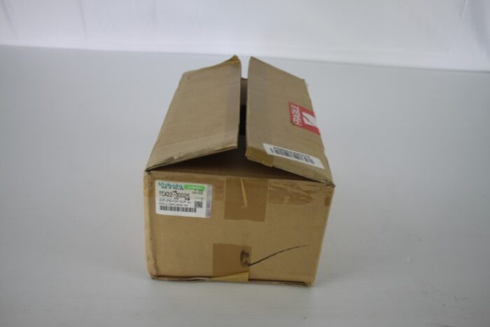 Kubota RTV light, part number TC422-30025 - Image 5
