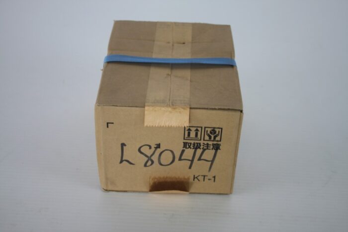 Kubota work light kit (32781-9681-0) for L39 Tractor, part number L8044 - Image 7