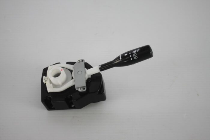 Kubota signal switch, part number 3C581-32072
