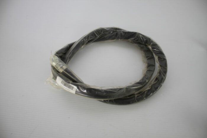 Kubota hydraulic hose kit for L series tractor, L7315 - Image 3