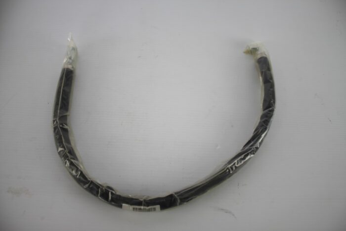 Kubota hydraulic hose kit for L series tractor, L7315 - Image 5