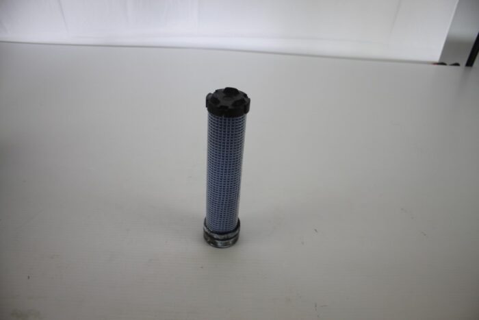 Kawasaki Inner air filter, part number 11013-7045 - Image 3