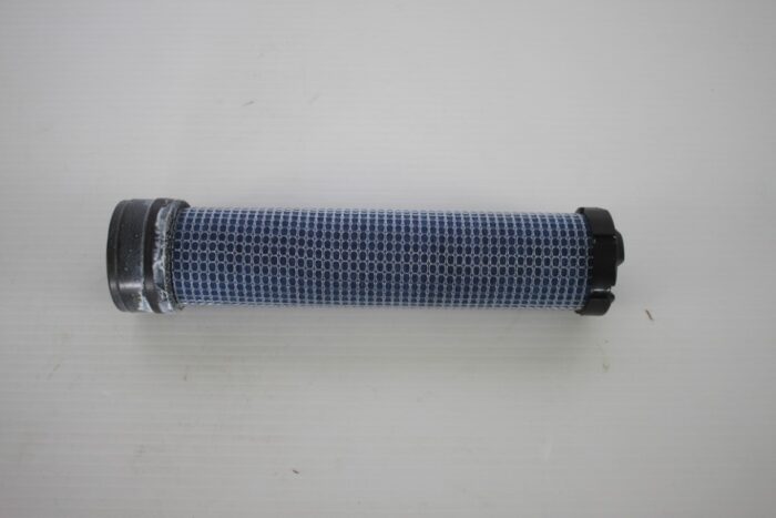 Kawasaki Inner air filter, part number 11013-7045