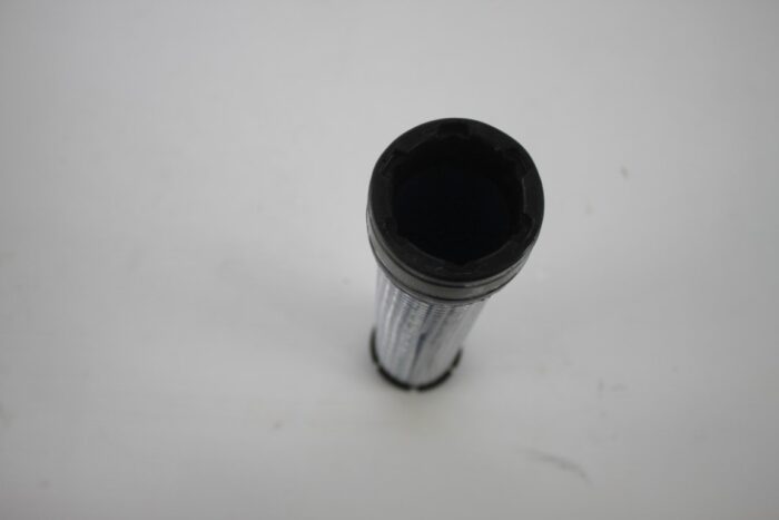 Kawasaki Inner air filter, part number 11013-7045 - Image 2