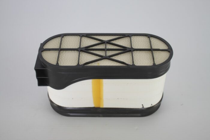 Napa air filter, part number 9665