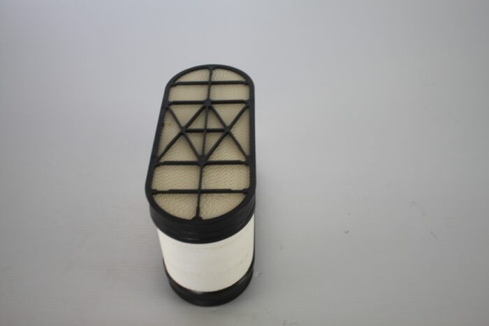 Napa air filter, part number 9665 - Image 2