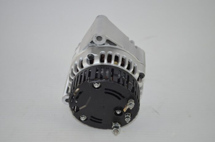 New alternator, part number IA1023