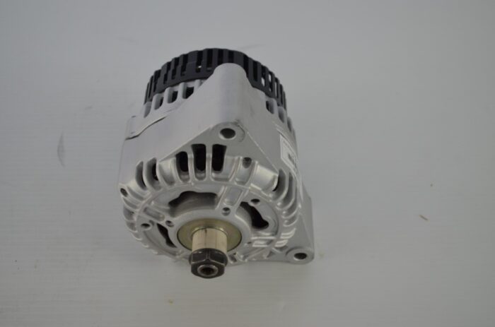 New alternator, part number IA1023 - Image 3