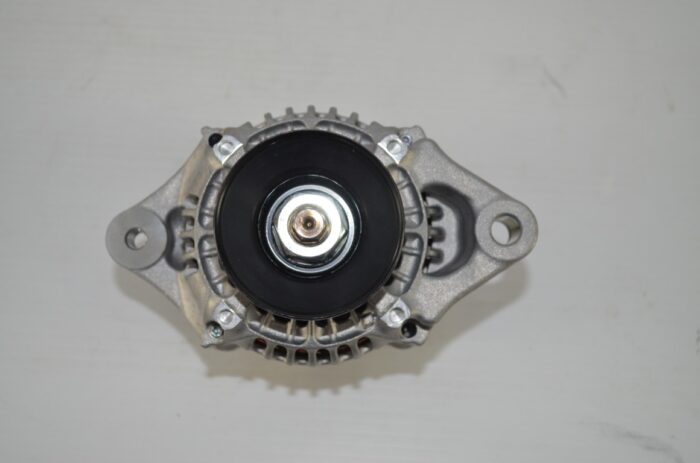 一 New alternator kit, part number BX7310A - Image 10