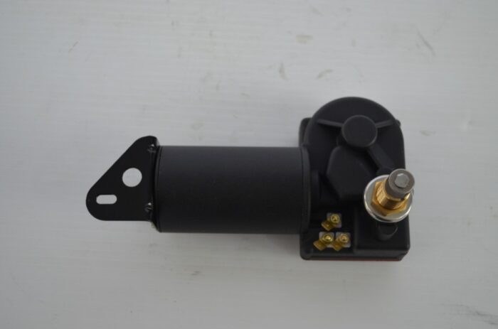 New wiper kit, part number 282500000 - Image 2