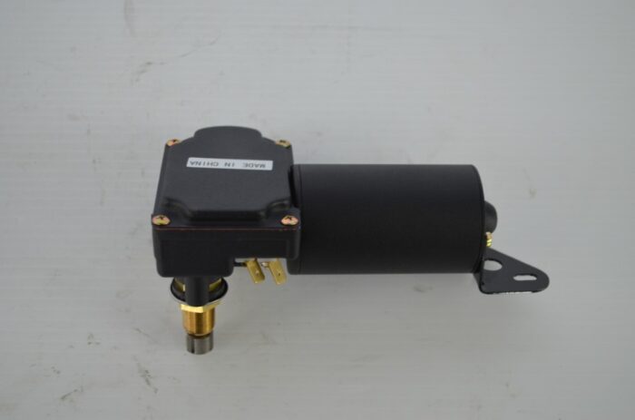 New wiper kit, part number 282500000 - Image 3