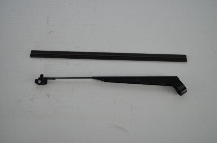 New wiper kit, part number 282500000 - Image 5
