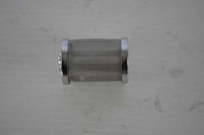 一 Kubota filter, part number RB101-51282 - Image 2