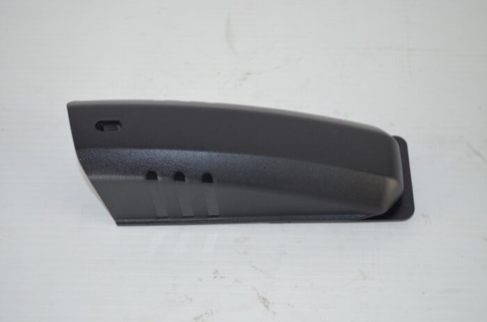Alo cover for 3rd function line, part number 72000-02373