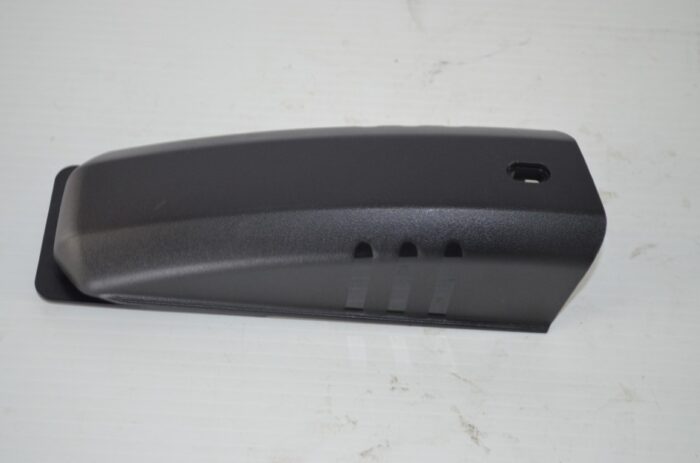Alo cover for 3rd function line, part number 72000-02373 - Image 3
