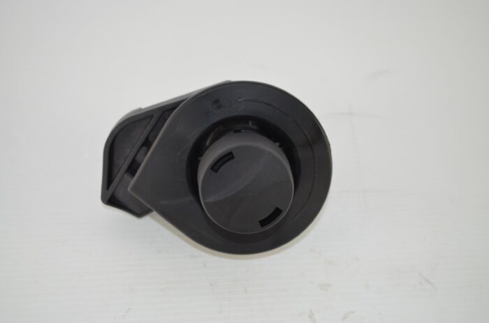 Alo left side locking mechanism, part number 7200002262