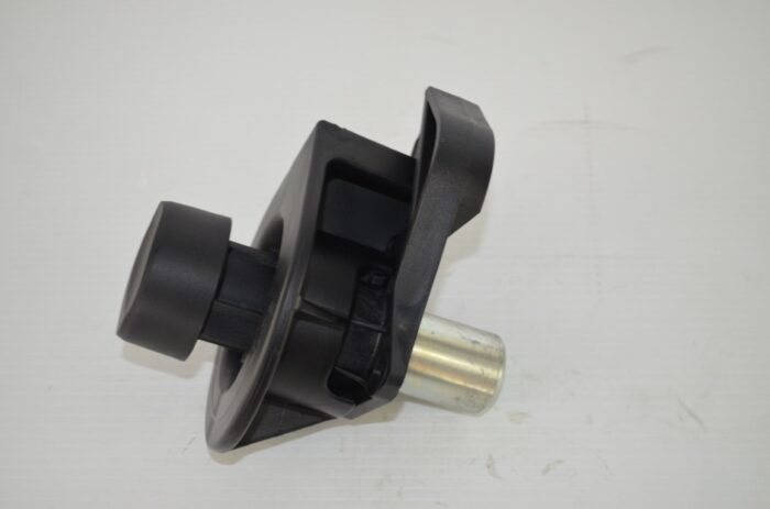 Alo left side locking mechanism, part number 7200002262 - Image 2