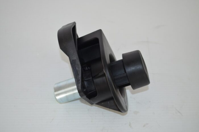Alo right side locking mechanism, part number 7200002263 - Image 3