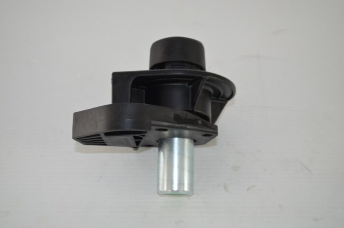 Alo right side locking mechanism, part number 7200002263 - Image 4