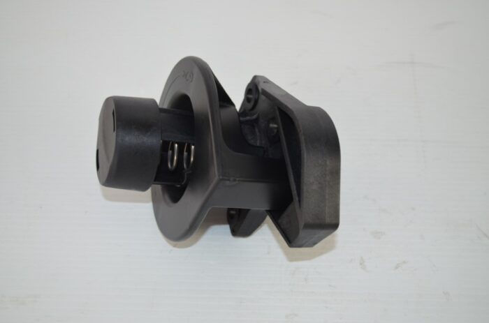 Alo right side locking mechanism, part number 7200002263 - Image 5