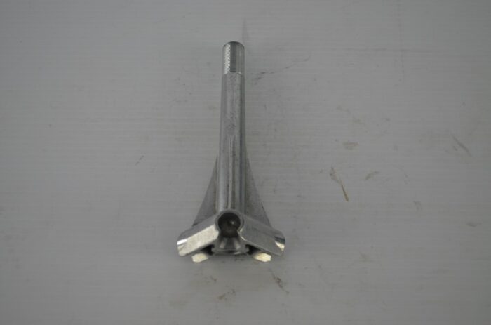 Alo joystick, part number 7200004914