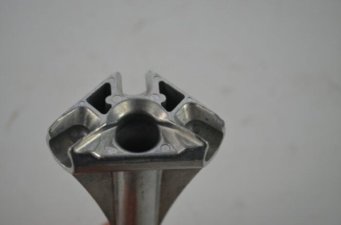 Alo joystick, part number 7200004914 - Image 4