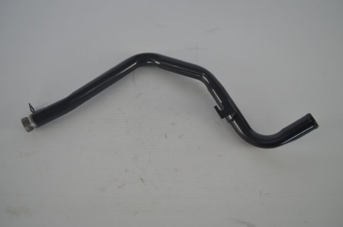 Kubota pipe, inlet, part number TD060-33320 - Image 4