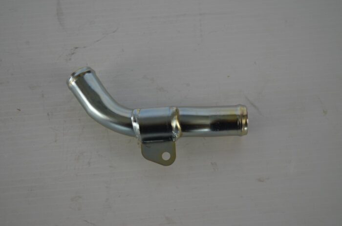 一 pipe, water, part number 15582-72860