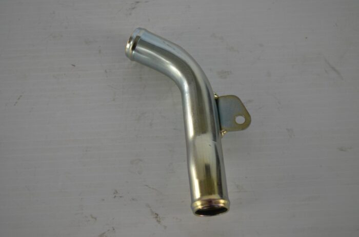 一 pipe, water, part number 15582-72860 - Image 3
