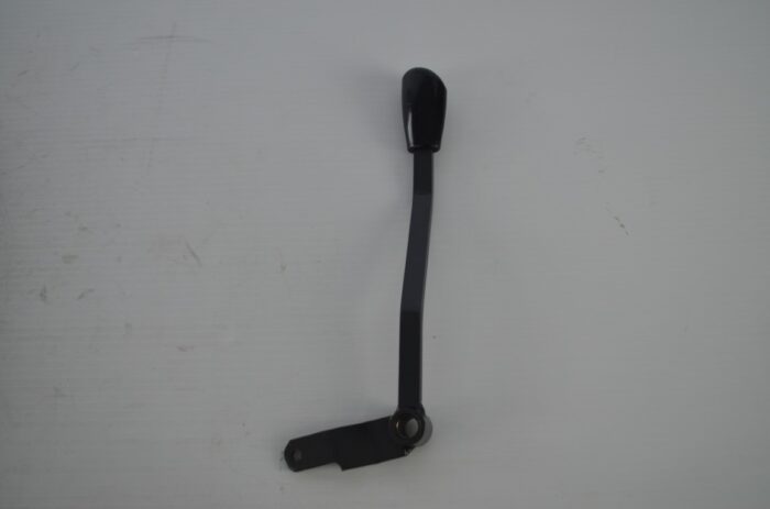 remote lever kit, for M5040 / M6040 / M7040, 2nd valve, part number M7612 - Image 2