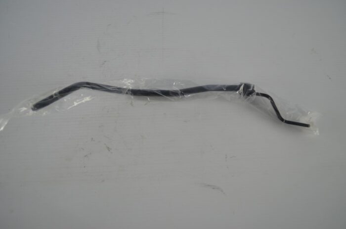 remote valve lever kit for M7040SUH, 2nd valve, part number M7692 - Image 3