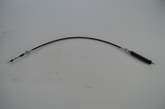remote valve lever kit for M7040SUH, 2nd valve, part number M7692 - Image 4