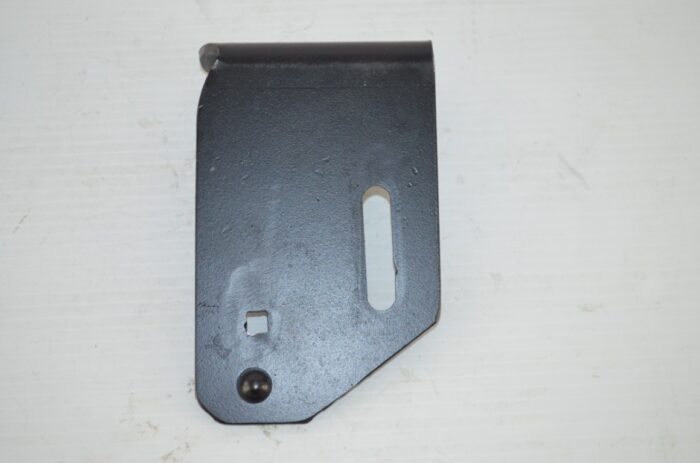 armrest bracket, part number ACCOUDOIR - Image 3