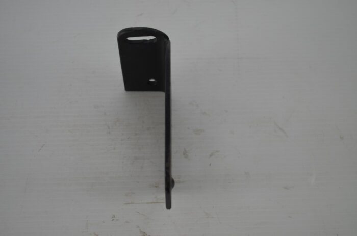 armrest bracket, part number ACCOUDOIR - Image 2